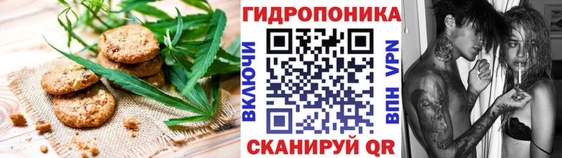 это наркотические препараты  Пенза  Canna-Cookies марихуана 