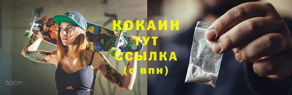 мяу мяу мука Алексин