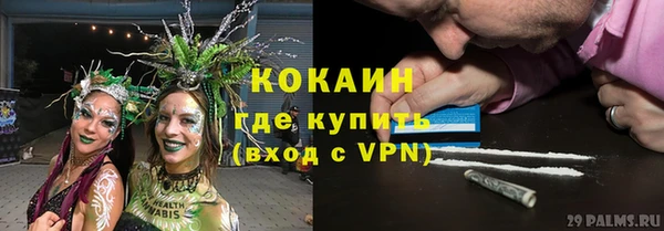 мяу мяу мука Алексин