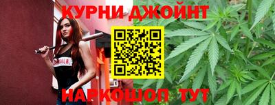 меф VHQ Пушкино